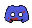 discord