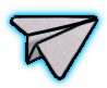 hover