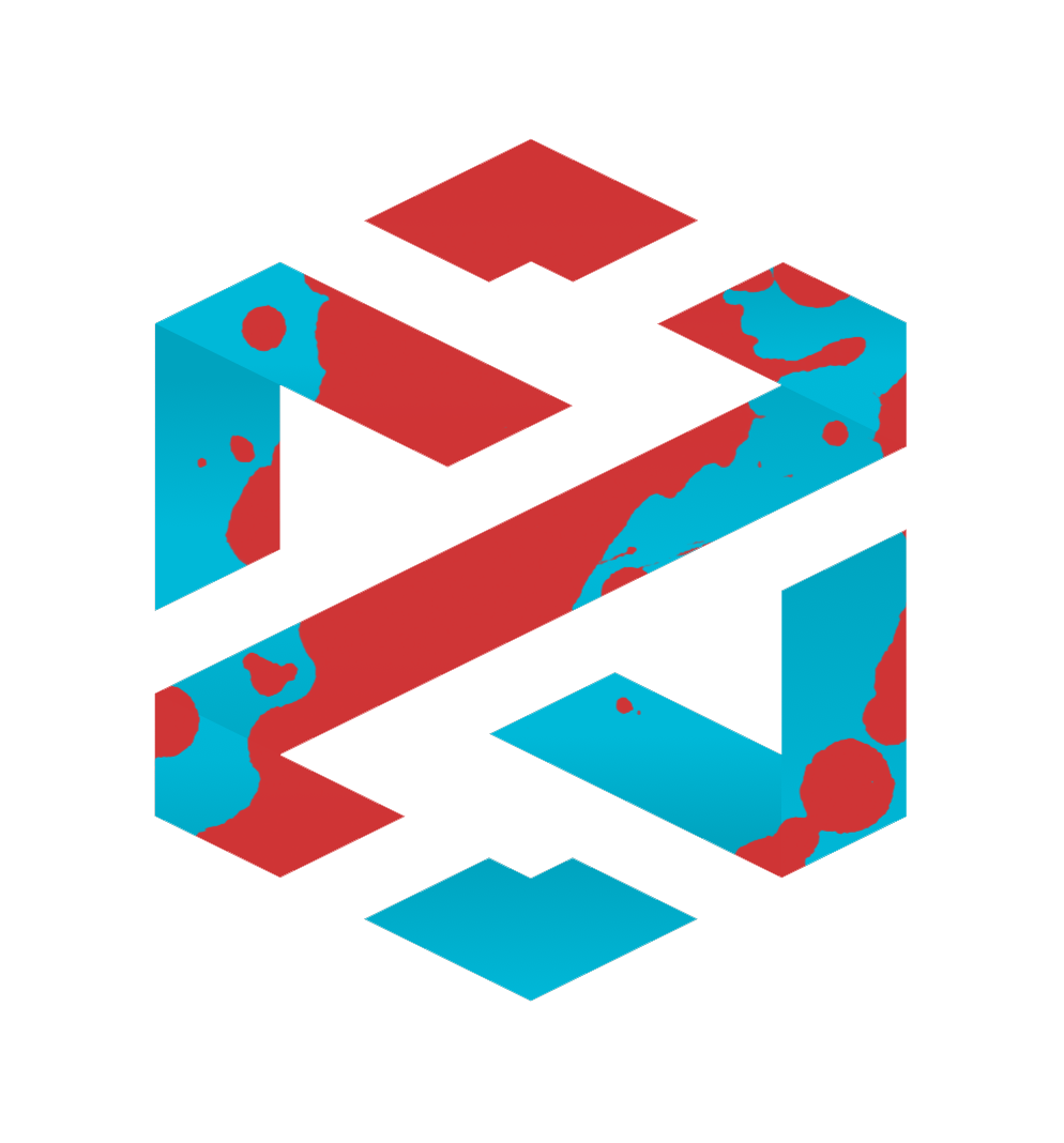 dextools